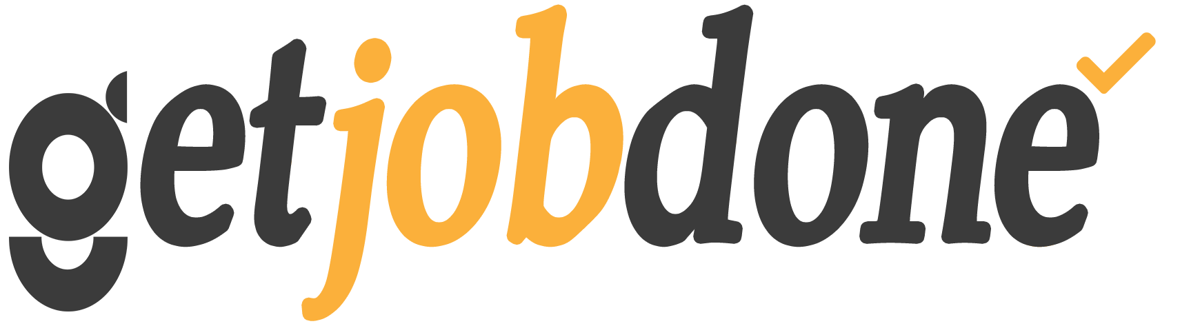 GETJOBDONE-22232 (1)-min